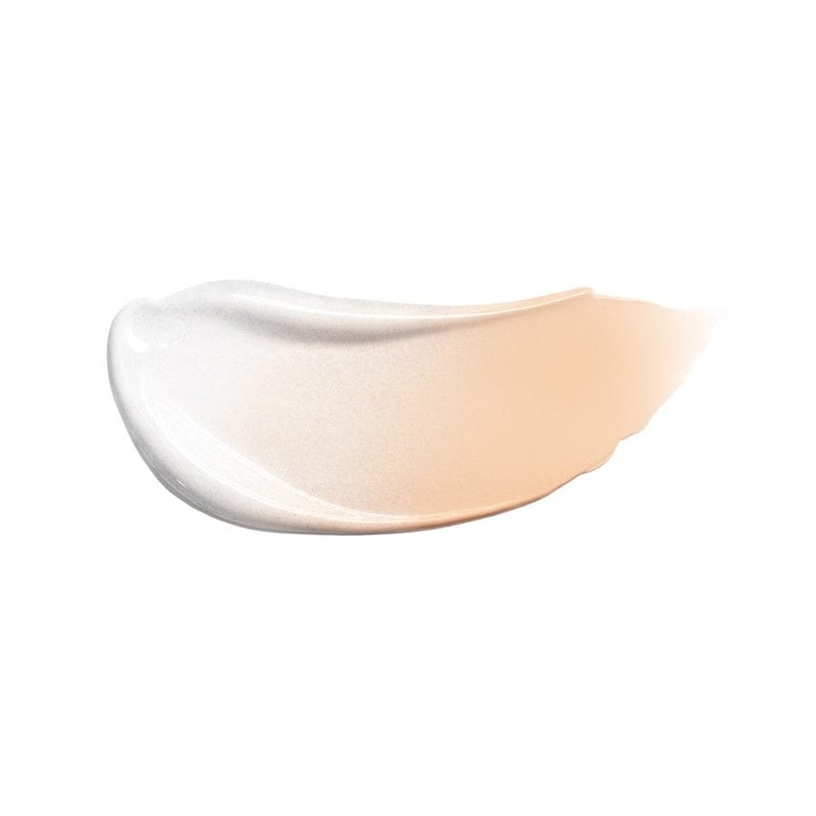 Clarins Milky Boost 03 Milky Cashew Foundation 50 ml