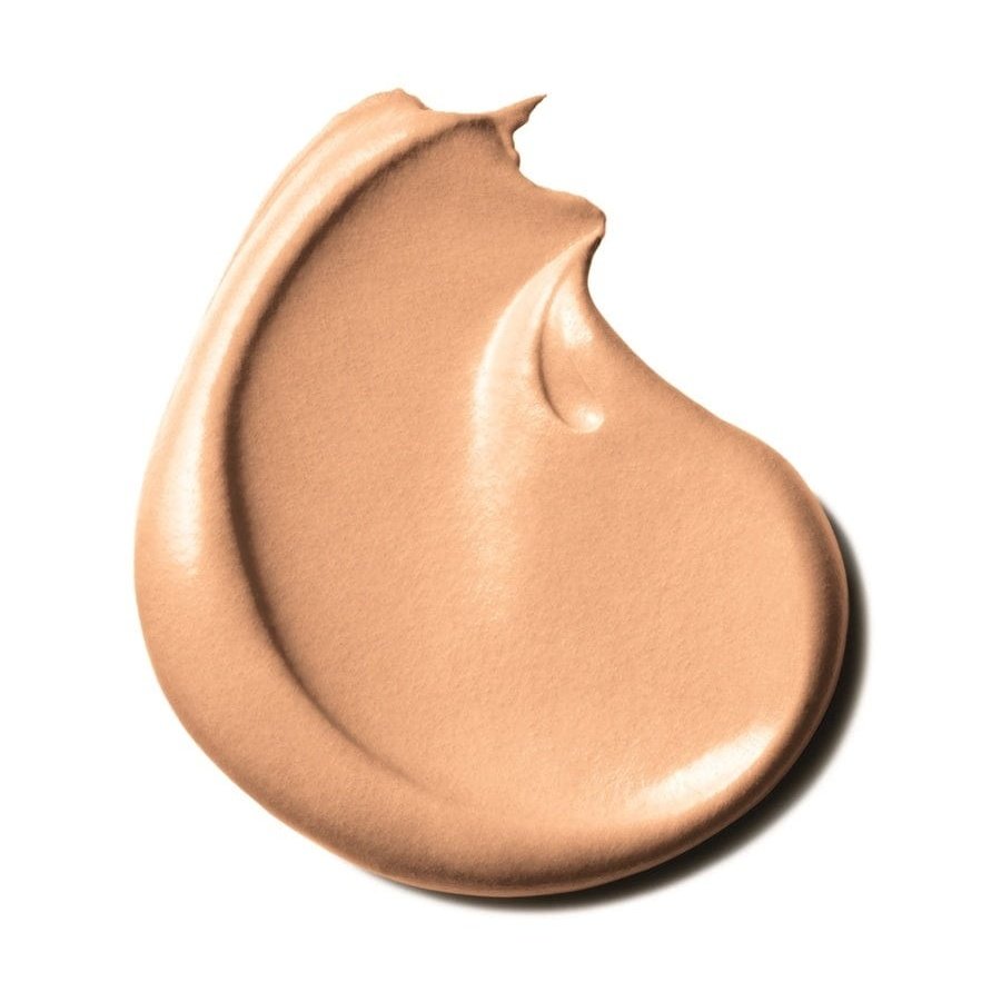 Clarins Milky Boost Cream Tinted Milky Cream 03.5 45 ml BB