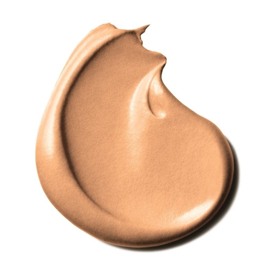 Clarins Milky Boost Cream Crème Lactée Teintée 05 45 ml BB