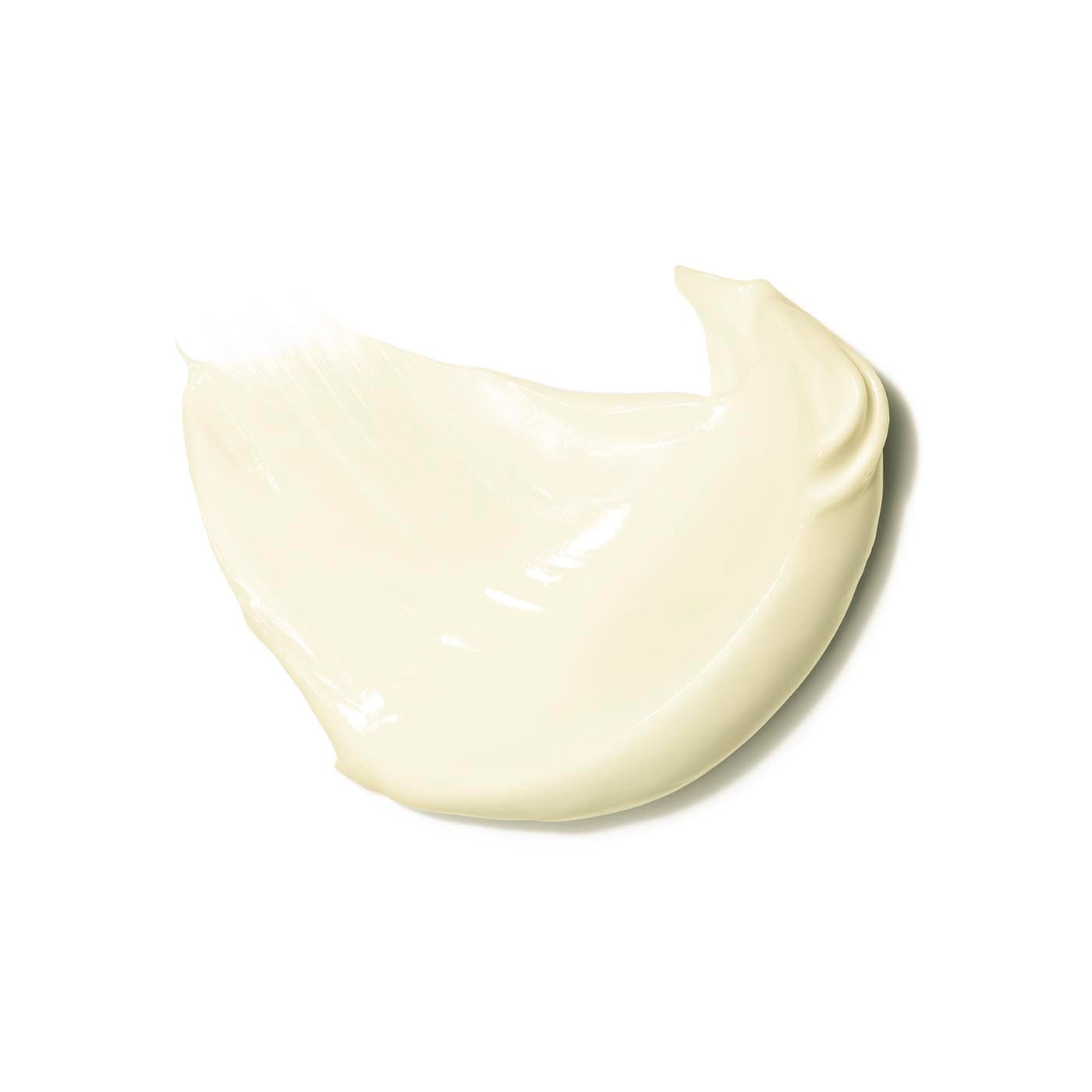 Clarins Sun Face Cream SPF30 50ml