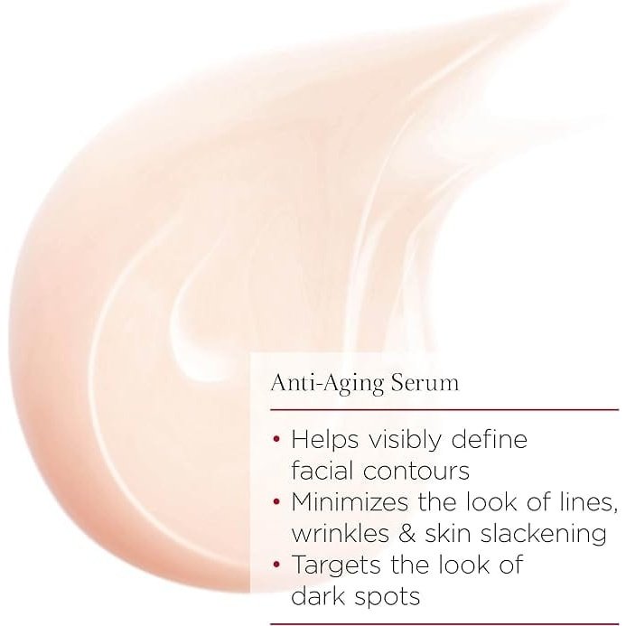Clarins Super Restorative Remodelling Serum 50ml