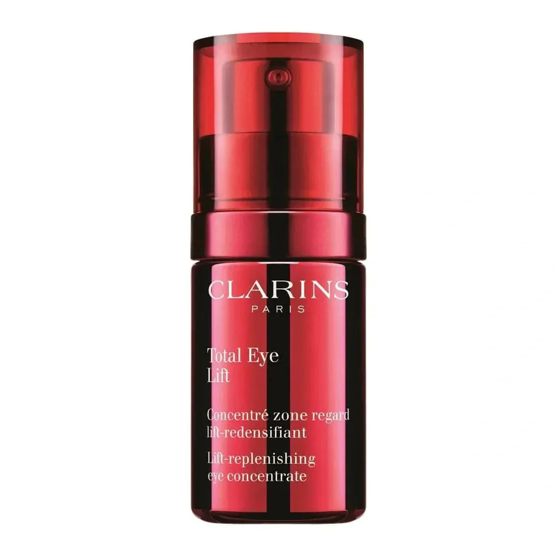 Clarins Crème Totale Lift Yeux 15 ml
