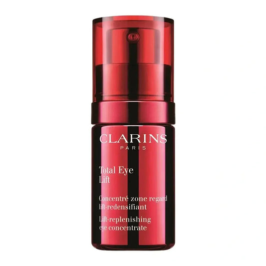 Clarins Crème Totale Lift Yeux 15 ml