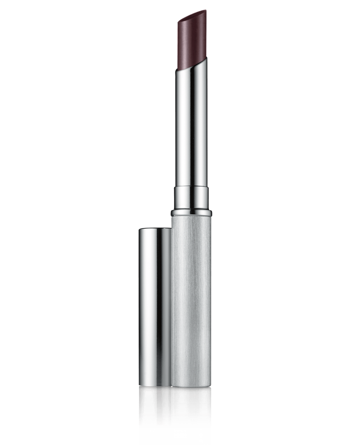 Clinique Almost Lipstick Black Honey Tinted Lip Balm 1.9GM/.06Oz