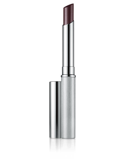 Clinique Almost Lipstick Black Honey Tinted Lip Balm 1.9GM/.06Oz