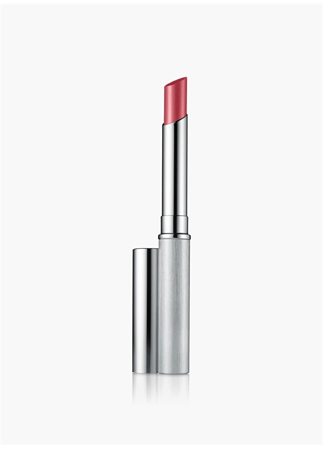 Clinique Almost Lipstick Lipstick Pink Honey Tinted Lip Balm 1.9GM/.06OZ