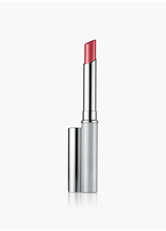 Clinique Almost Lipstick Lipstick Pink Honey Tinted Lip Balm 1.9GM/.06OZ