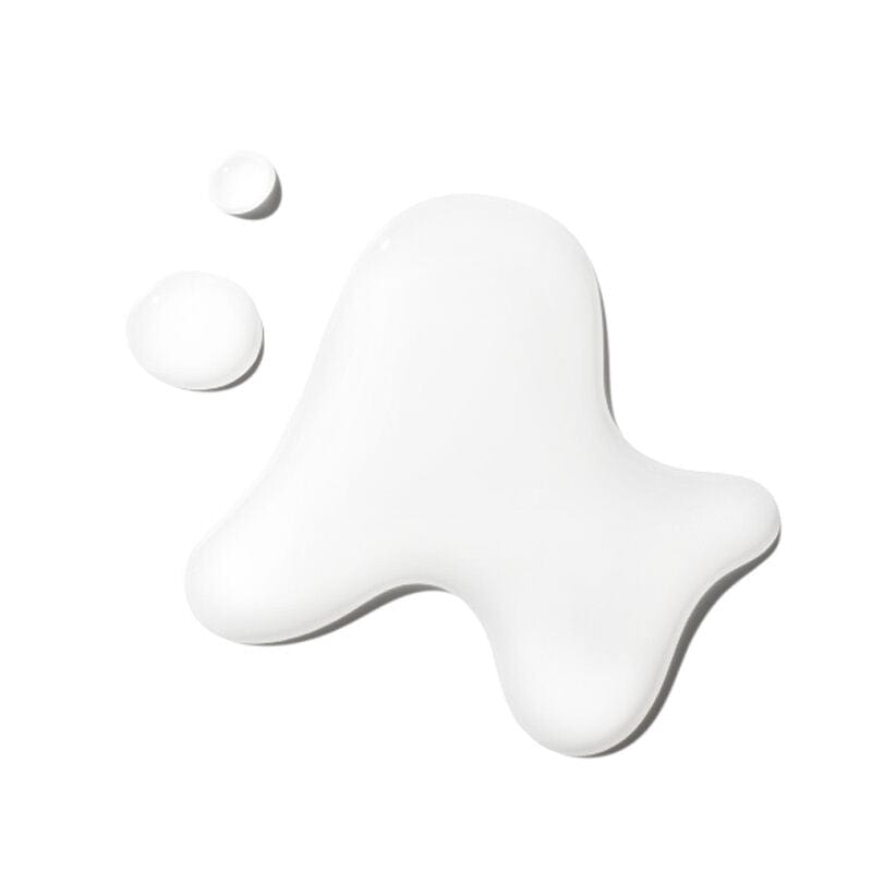 Lotion clarifiante anti-imperfections Clinique 200 ml - Lot de 2