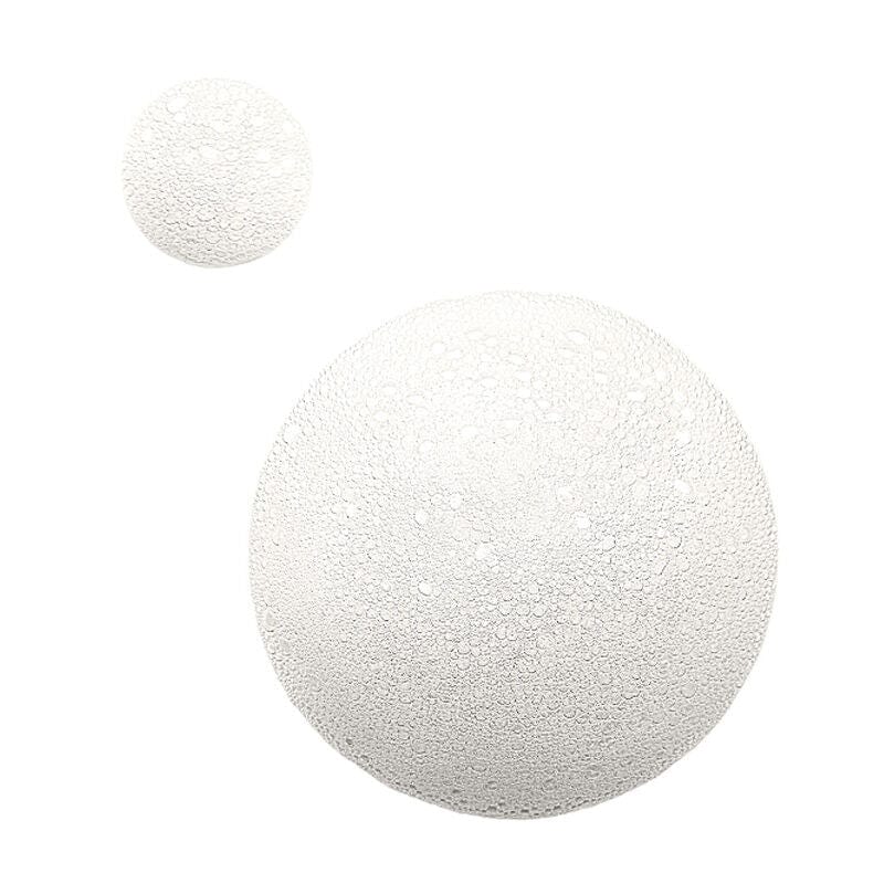 Clinique Anti-Blemish Solutions Cleansing Foam 125 ml