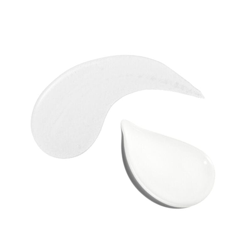 Clinique Anti-Blemish Solutions Clinical Blackhead Appearance Reducing Care Gel 15 ml -2 Pack