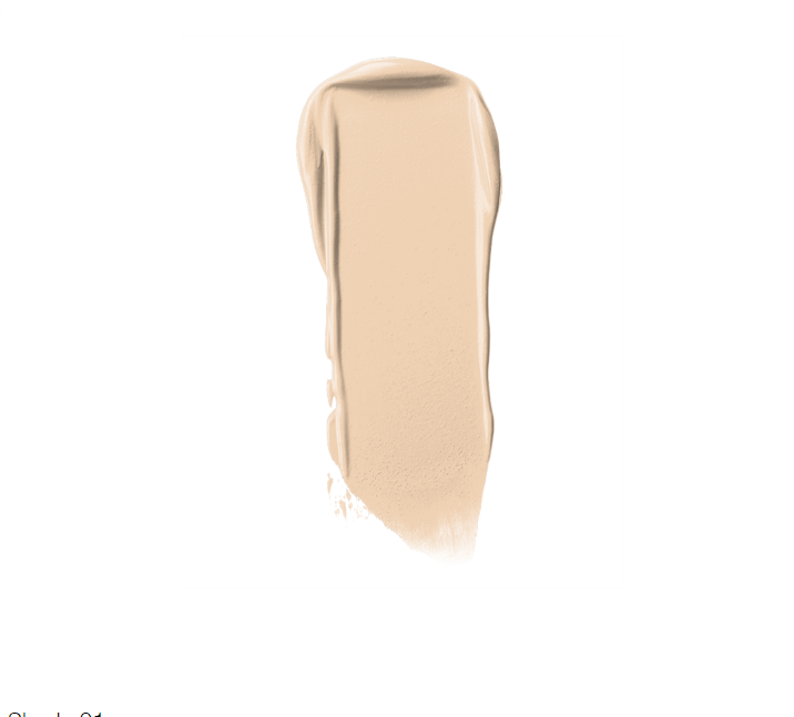 Clinique Anti-Blemish Solutions Concealer -Shade 01 10 ml