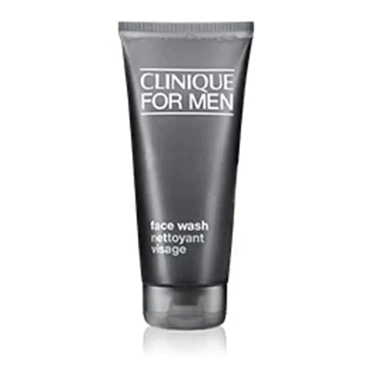Clinique Cfm Face Cleansing Gel 200 ml