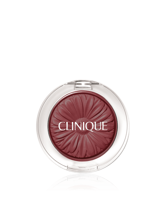 Clinique Cheek Pop Blush - Cola Pop 3.5gm/.12oz