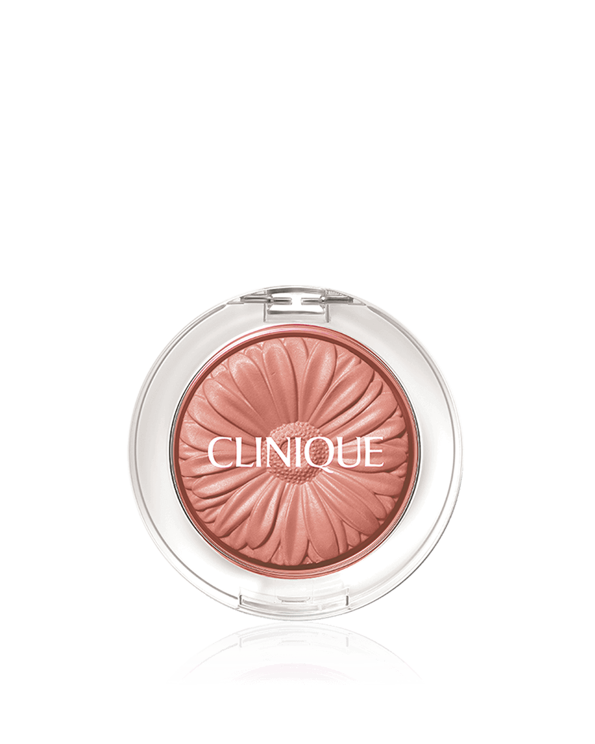 Clinique Cheek Pop Blush - Nude Pop 3.5gm/.12oz