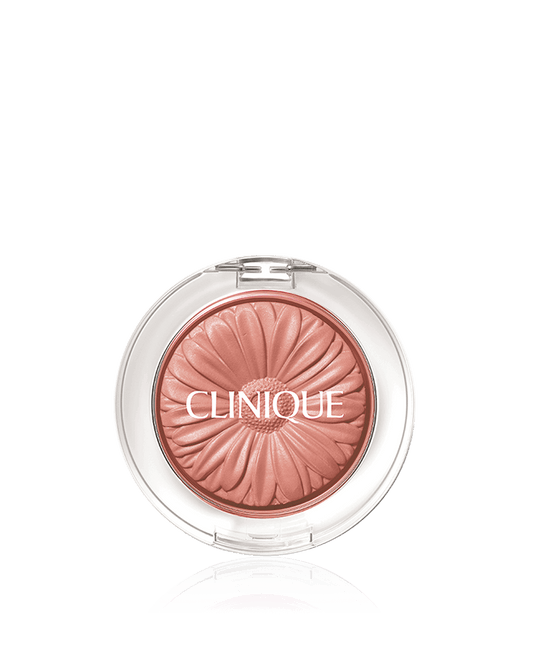 Clinique Cheek Pop Blush - Nude Pop 3.5gm/.12oz