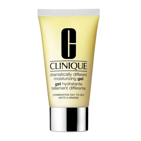 Clinique Dramatically Different Moisturizing Gel 50 ml