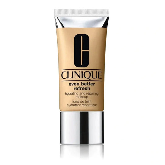 Fond de teint Clinique Even Better Refresh-Wn 4 30 ml/1 fl oz