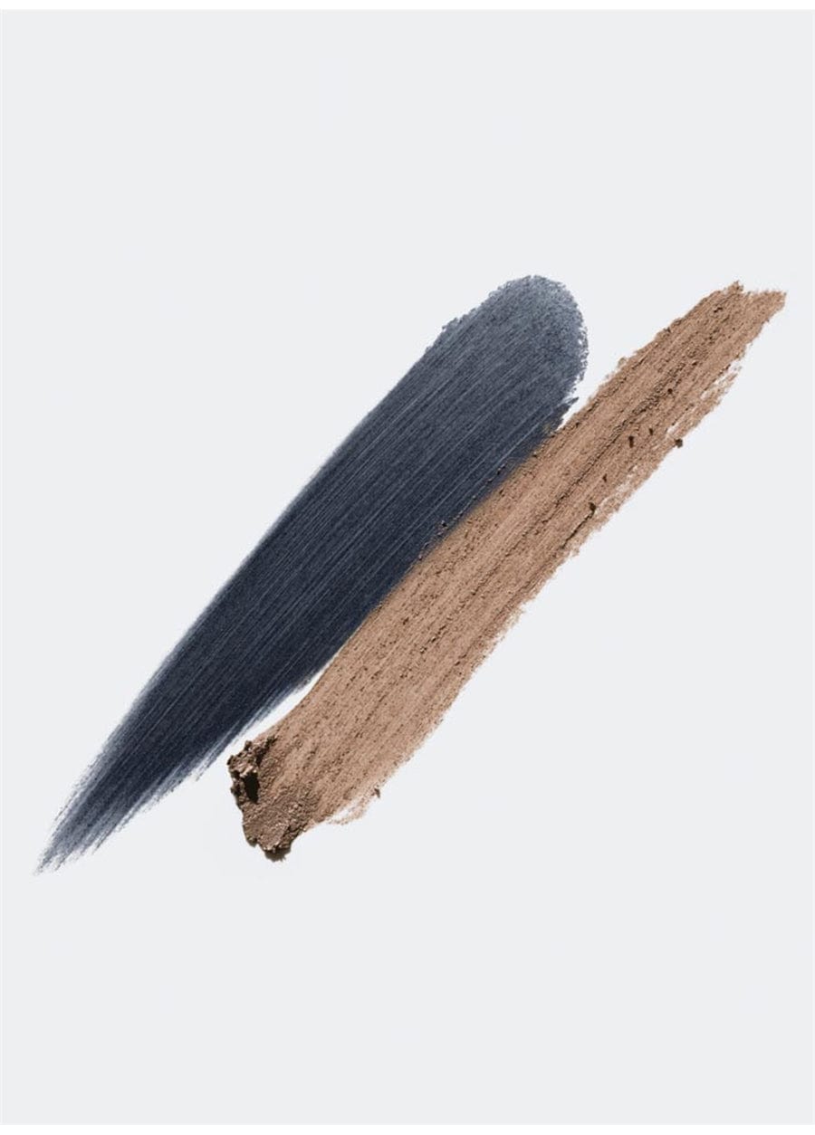 Clinique High Impact Shadow Play Double Sided Pencil Eye Shadow -Day + Night