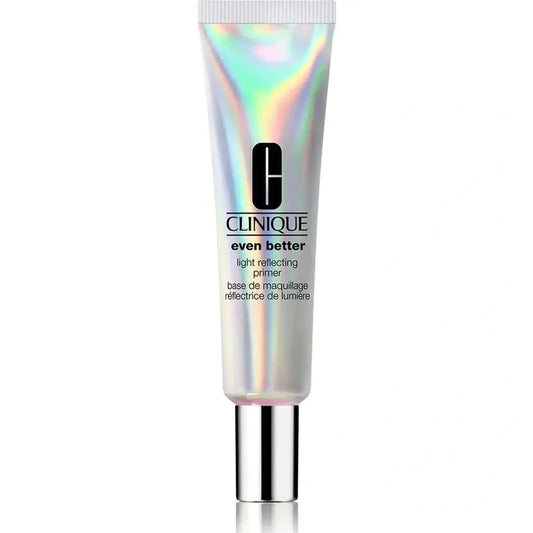 Clinique Makeup Base 30 ml