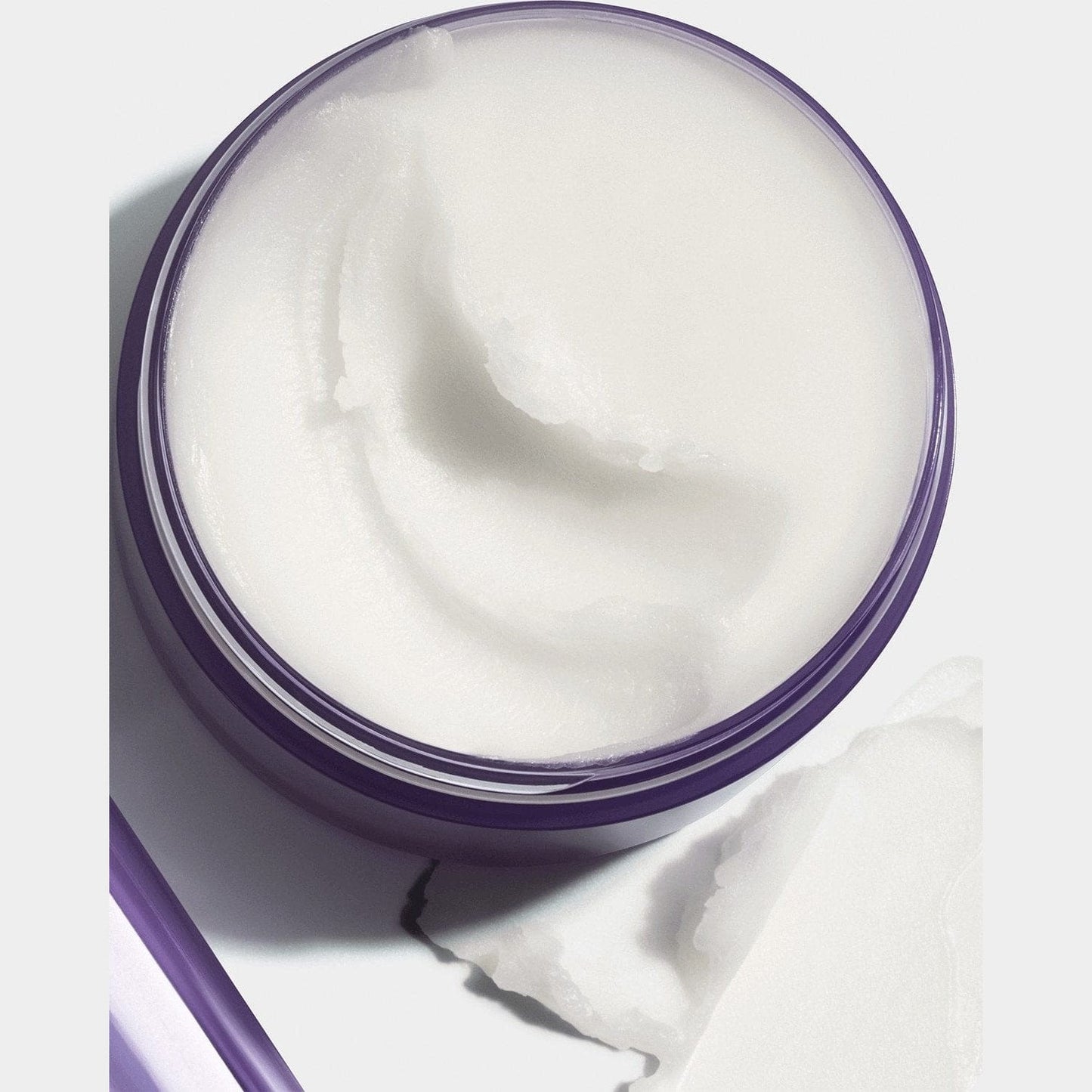 Clinique Take The Day Off Cleansing Balm 200ml
