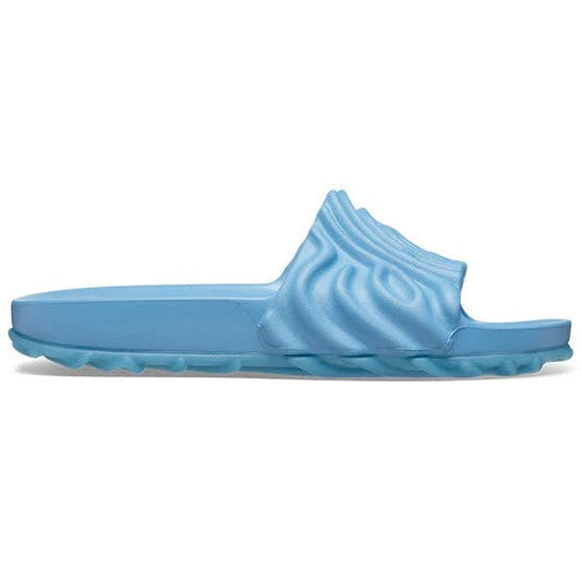 Crocs Pollex Slide by Salehe Bembury Tashmoo