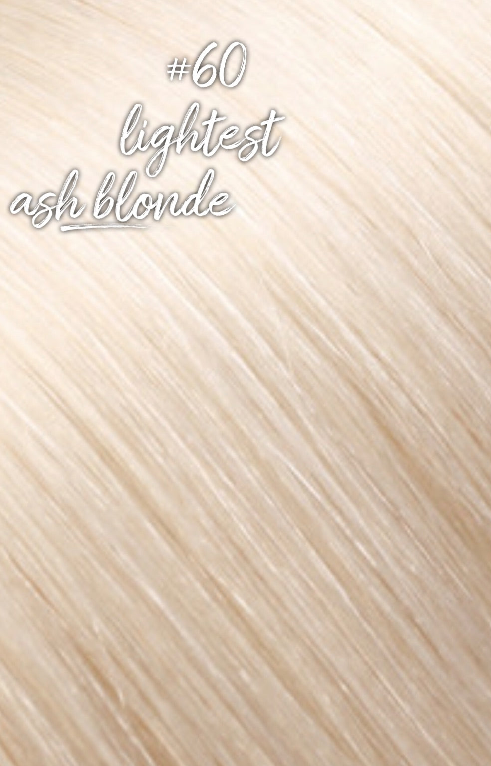 Luxury Clip In Ponytail Extension to Elevate Your Hairstyle Instantly
