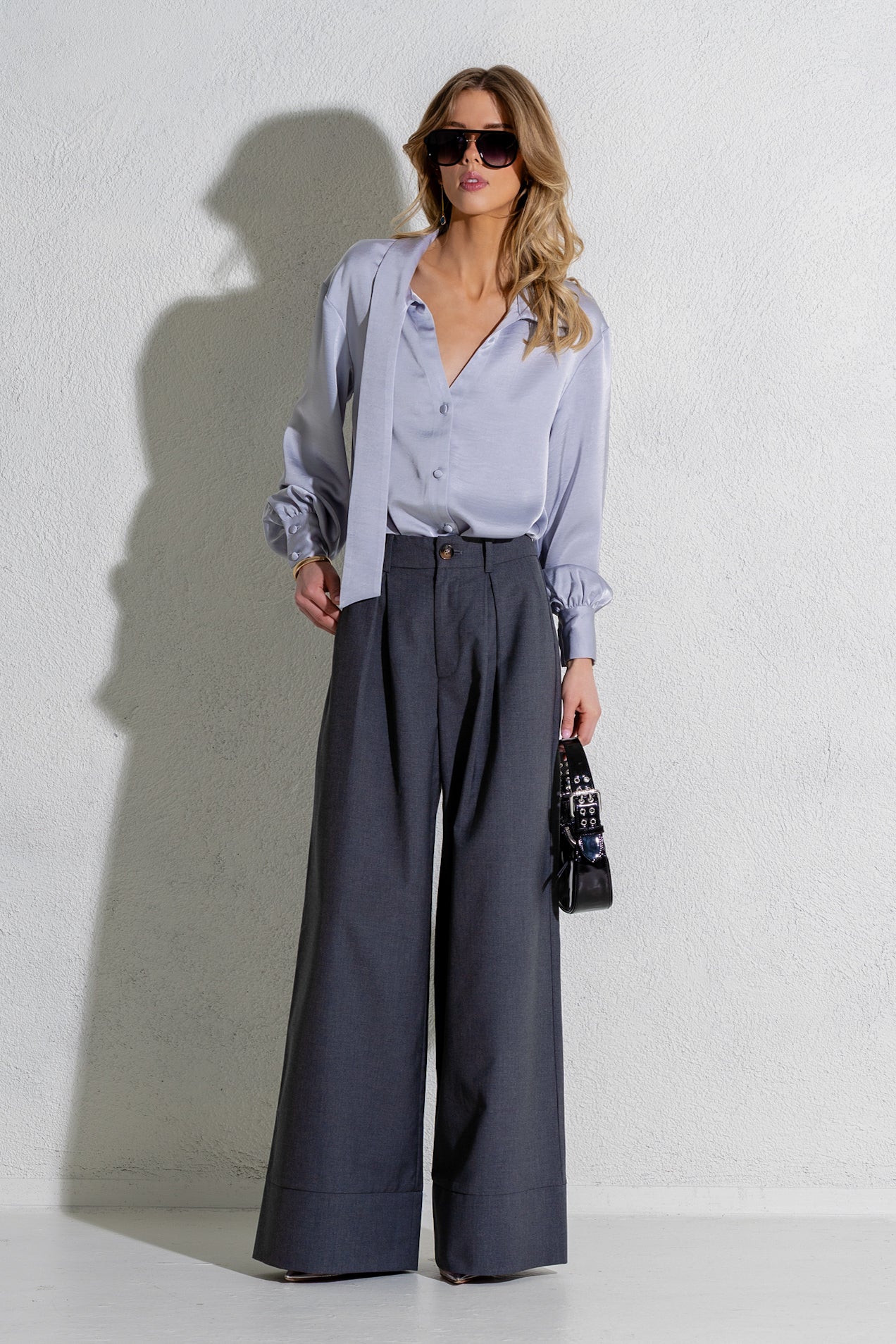 ROSETTA Pants