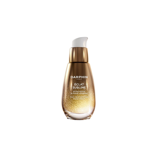 Darphin Eclat Sublime Micro Skin Care Serum 30 ml