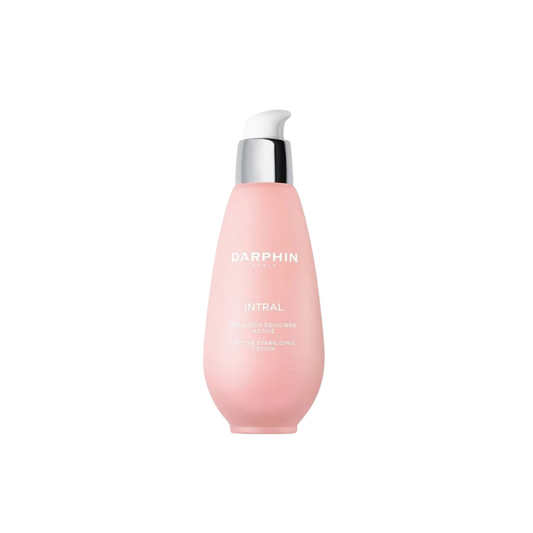 Darphin Intral Active Stabilizing Lotion 100 ml