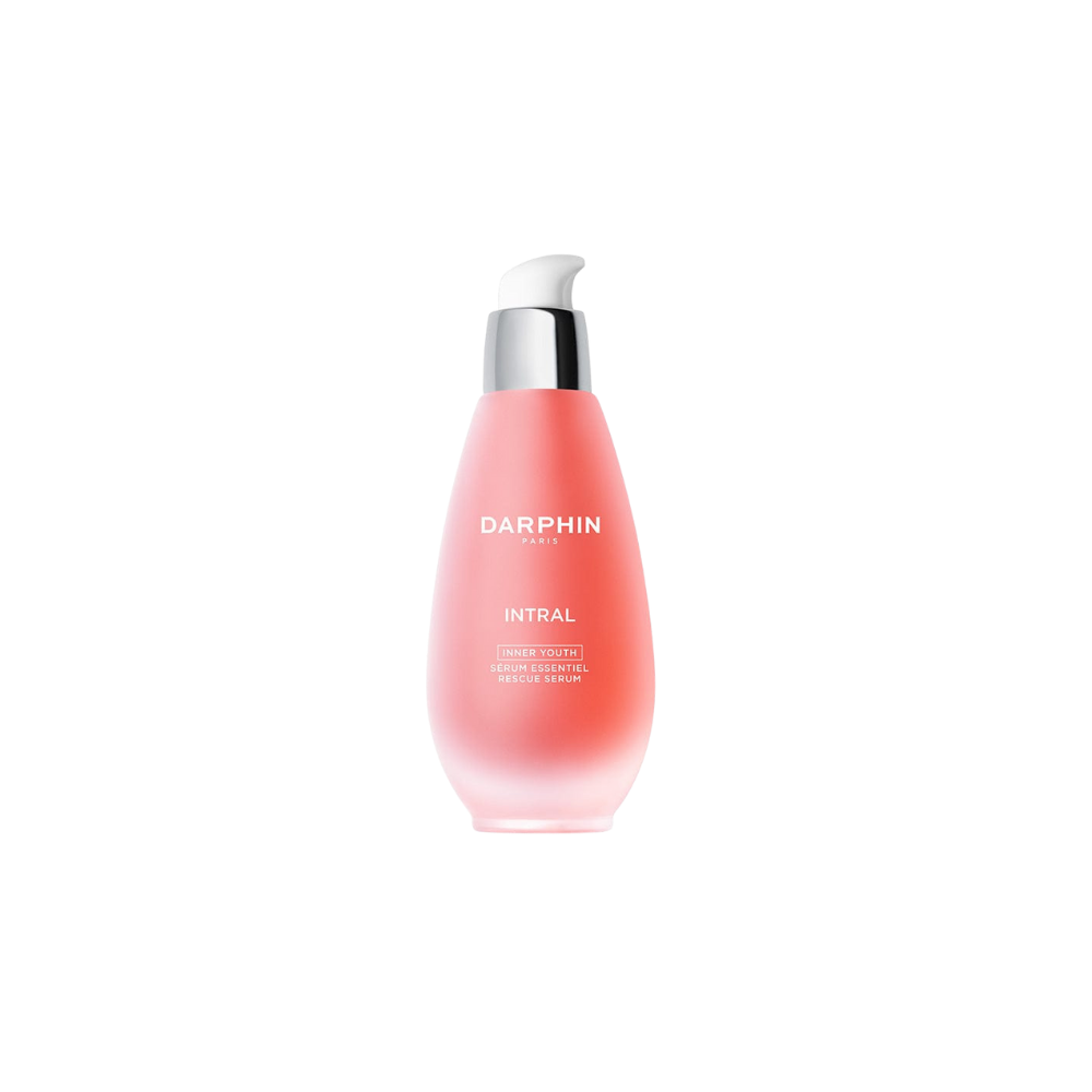 Sérum jeunesse intérieur Darphin Intral 75 ml