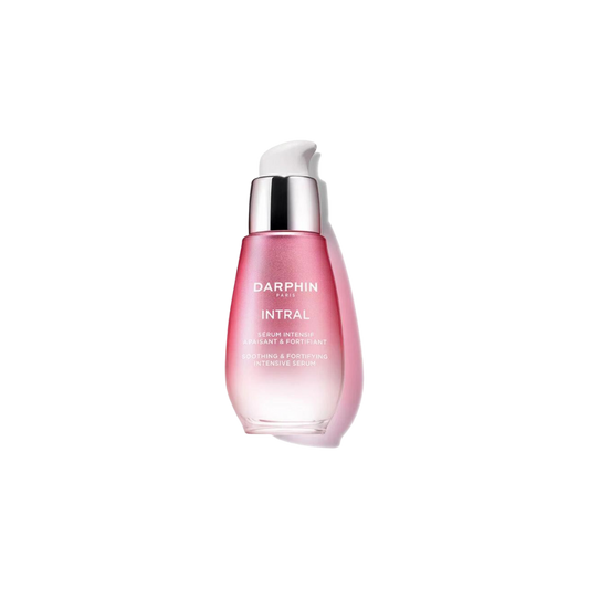 Darphin Intral Soothing Strengthening Intense Reactive Skin Repair Serum 30 ml