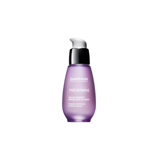 Darphin Predermine Firming Wrinkle Repair Serum 30 ml