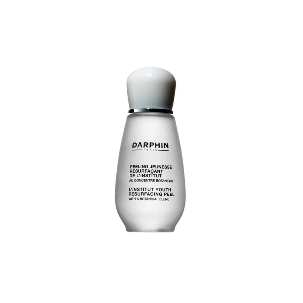 Darphin Soin L'Institut Peeling Resurfaçant Jeunesse 30 ml