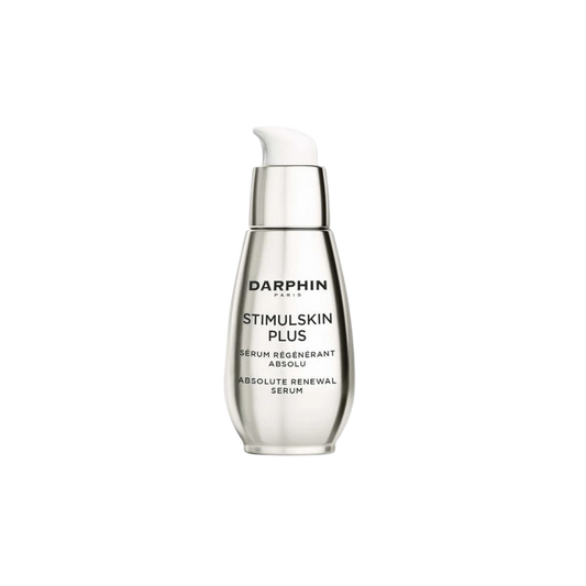 Darphin Stimulskin Plus Sérum Rénovateur Absolu 30 ml