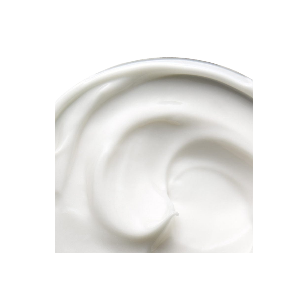 Darphin Stimulskin Plus Sérum Divin Multi-Correcteur 50 ml