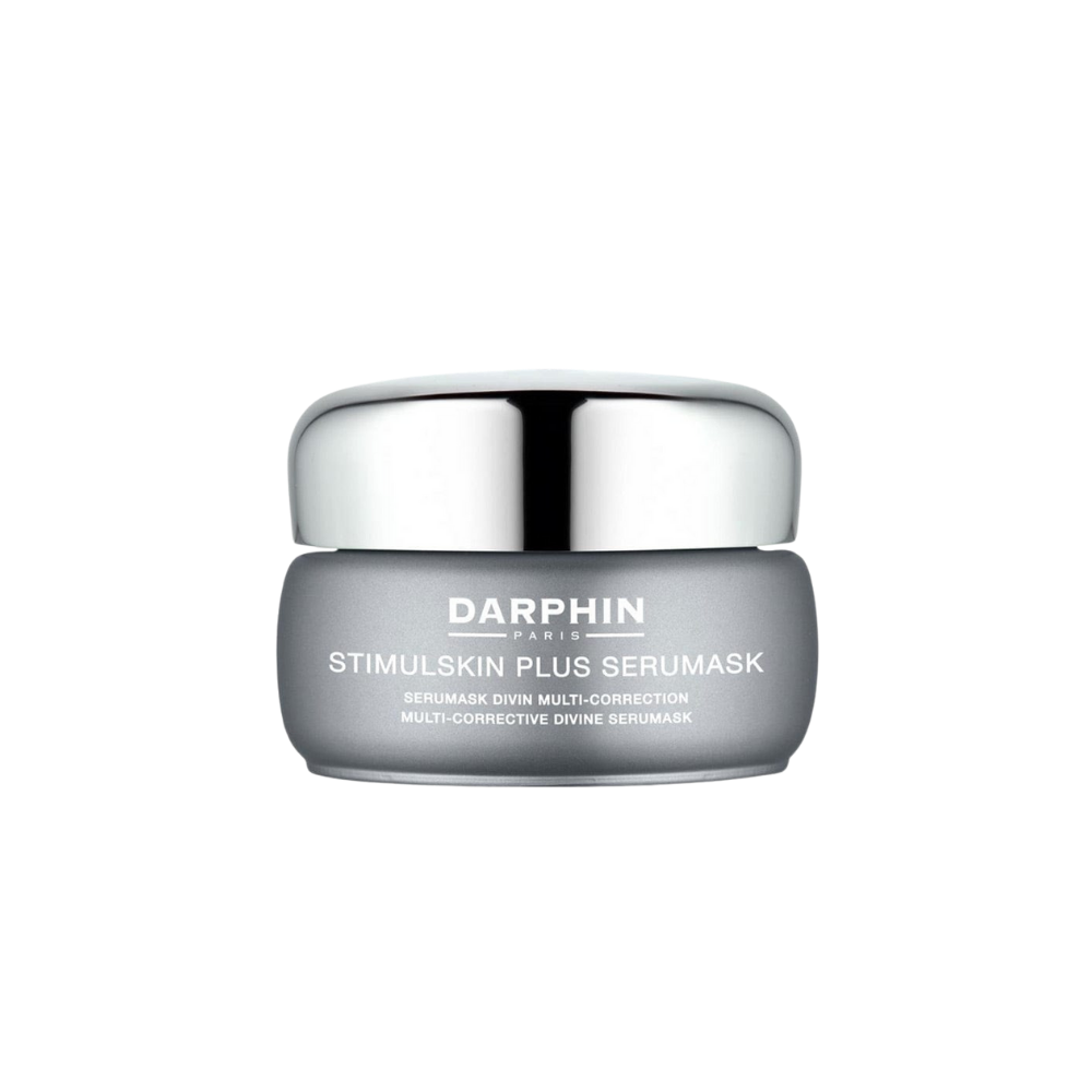 Darphin Stimulskin Plus Sérum Divin Multi-Correcteur 50 ml