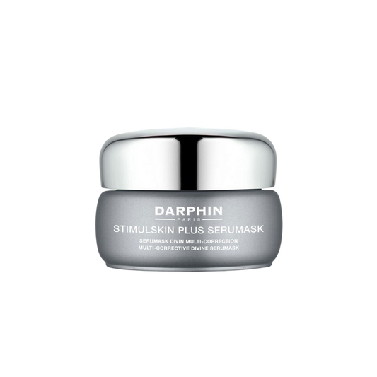 Darphin Stimulskin Plus Sérum Divin Multi-Correcteur 50 ml