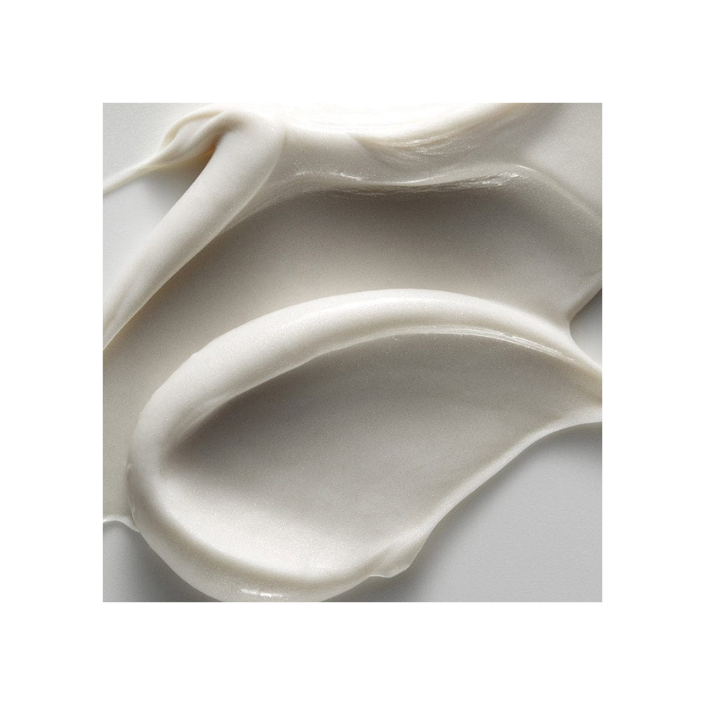 Masque Camélia Éclat Jeunesse Darphin 75 ml