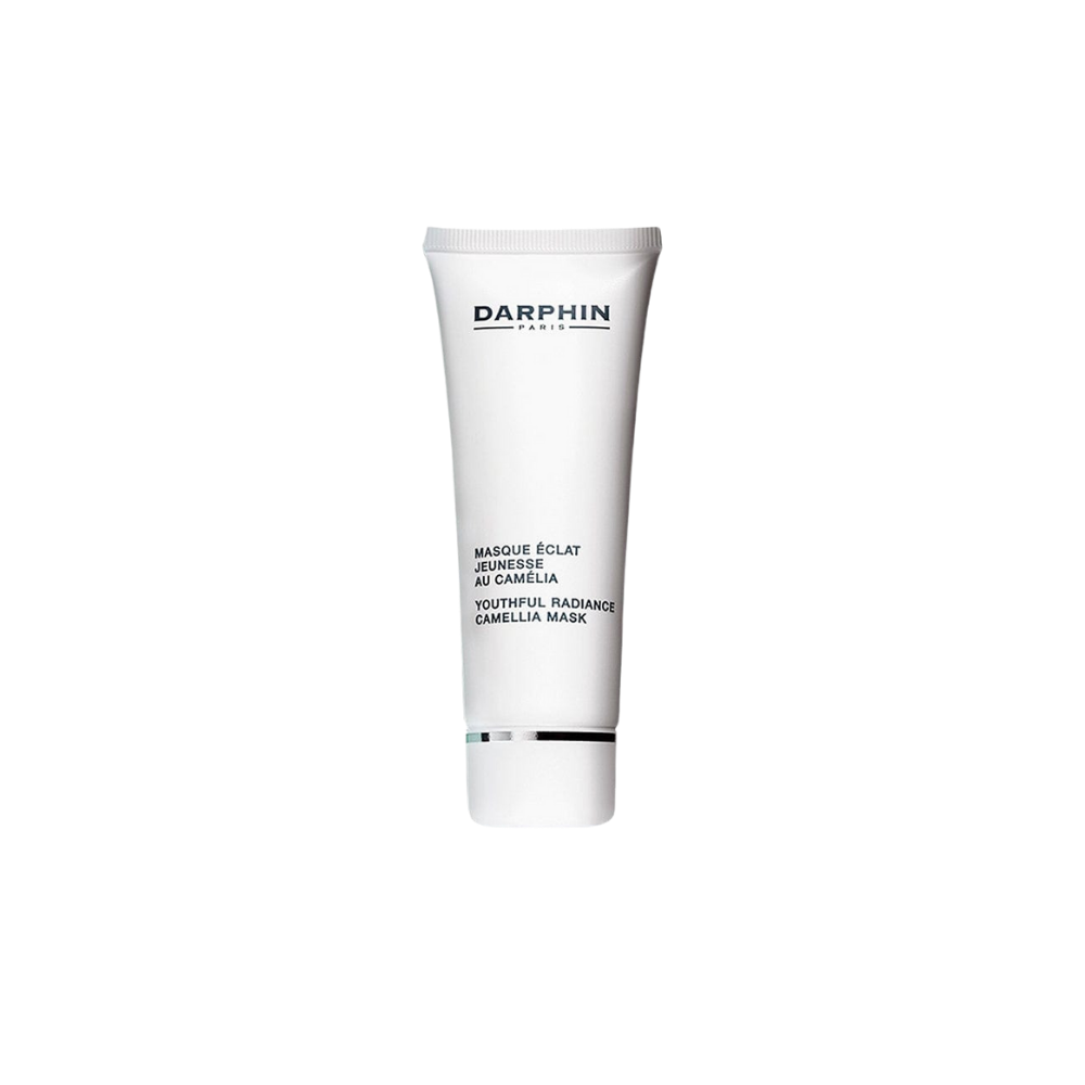 Masque Camélia Éclat Jeunesse Darphin 75 ml