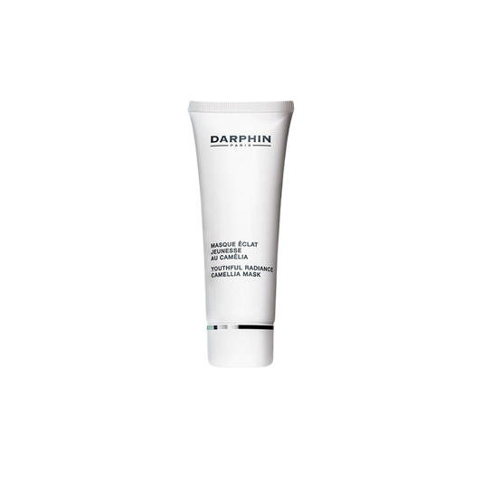 Darphin Youthful Radiance Camellia Mask 75ml