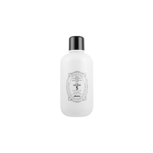Davines A New Color 1.54% 5 Volum Oxidant 900 ml
