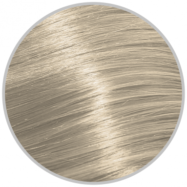 Davines Mask with Vibrachrom Hair Color 100 ml - 10.23
