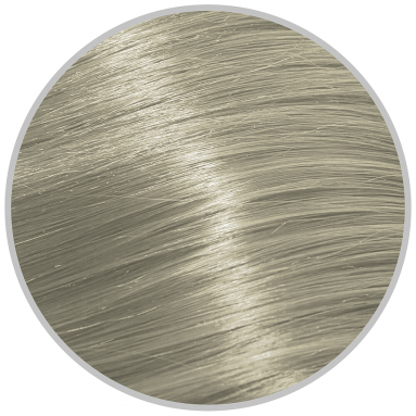Davines Mask with Vibrachrom Hair Color 100 ml - 10.7