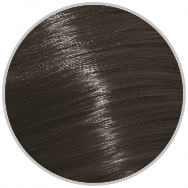 Davines Mask with Vibrachrom Hair Color 100 ml - 66.0