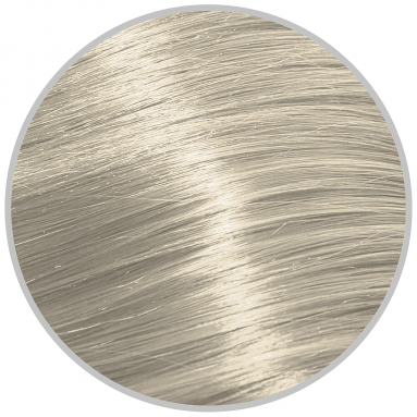 Davines Mask with Vibrachrom Hair Color 100 ml - 9.1