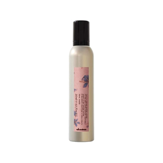 Davines Volume Boosting Mousse Volume Mousse 250 ml