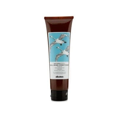 Davines Well Being Moisturizing Cream for Sensitive Scalp 150ml