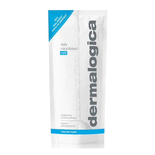 Dermalogica Daily Microfoliant 74 g - Recharge