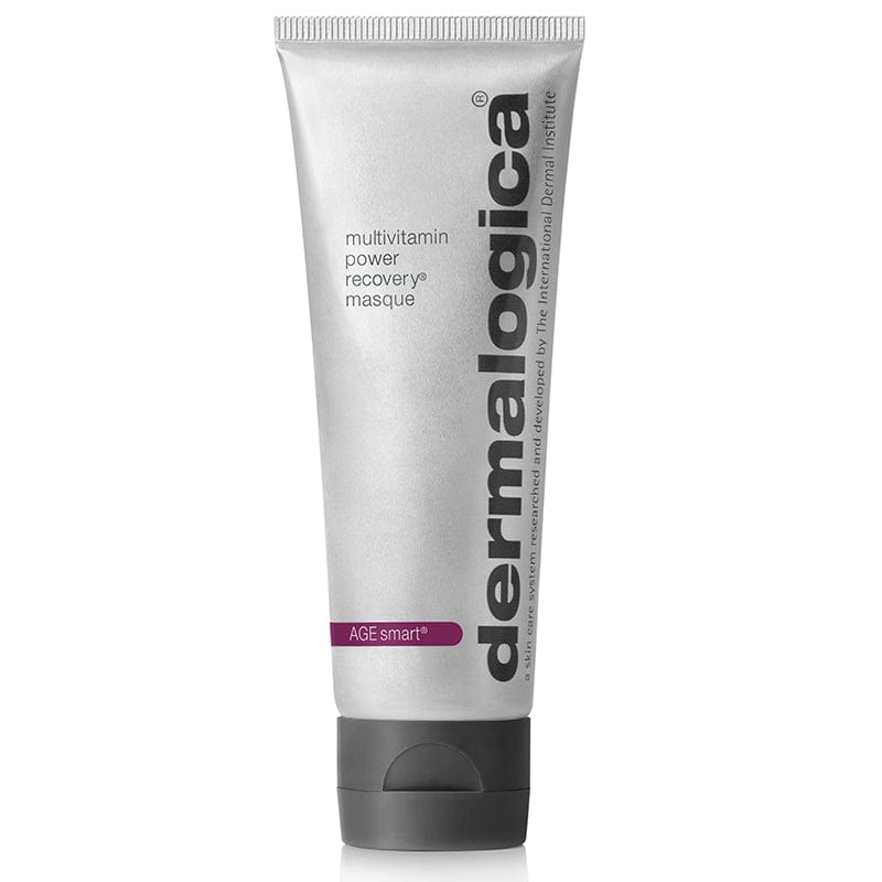Masque réparateur multivitaminé Dermalogica 75 ml