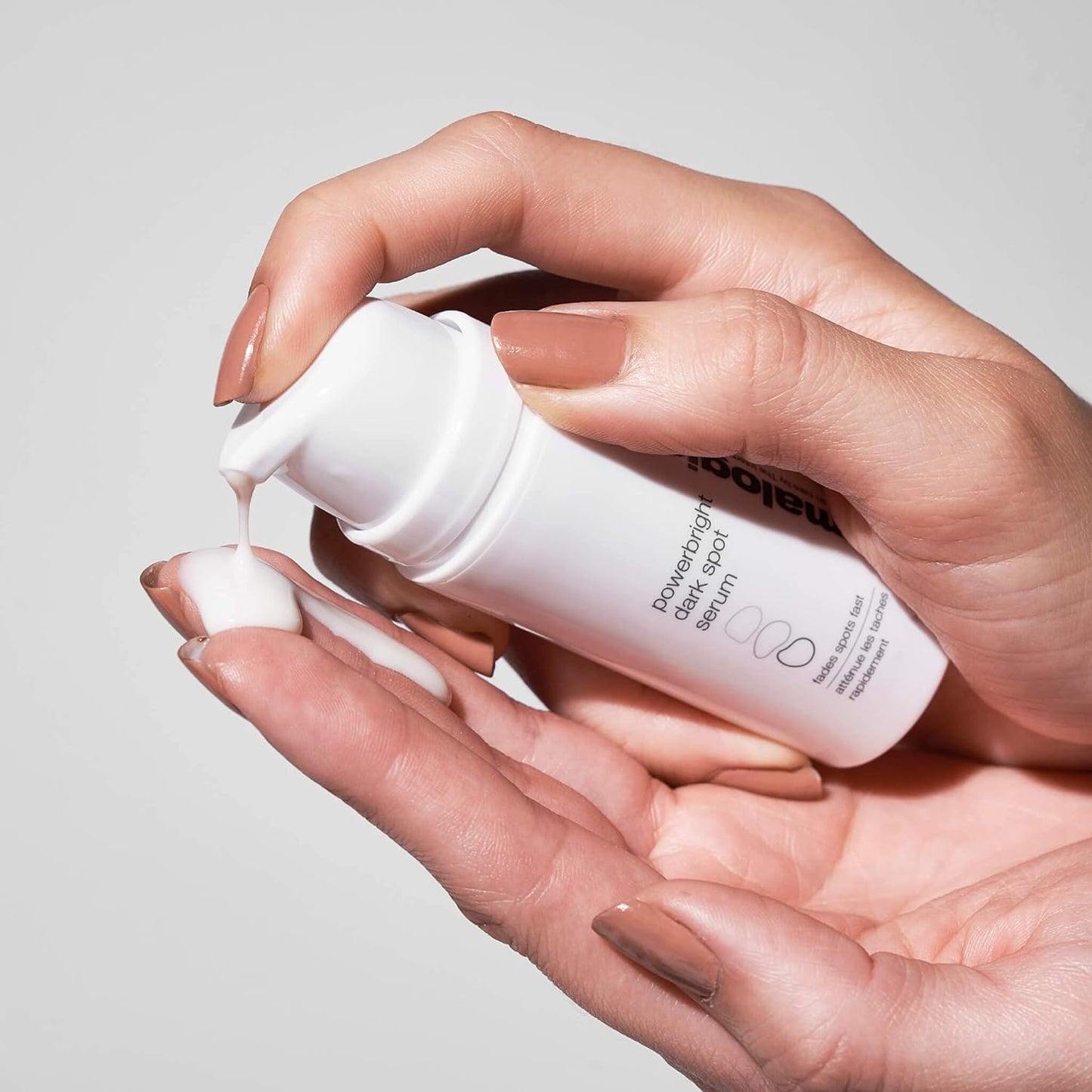 Dermalogica Powerbright Dark Spot Serum 30 ml